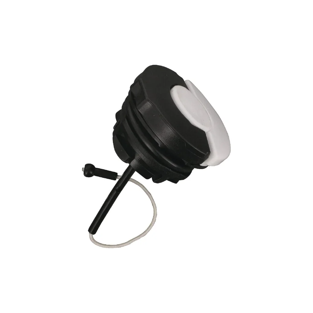 Capac de rezervor 00003500533