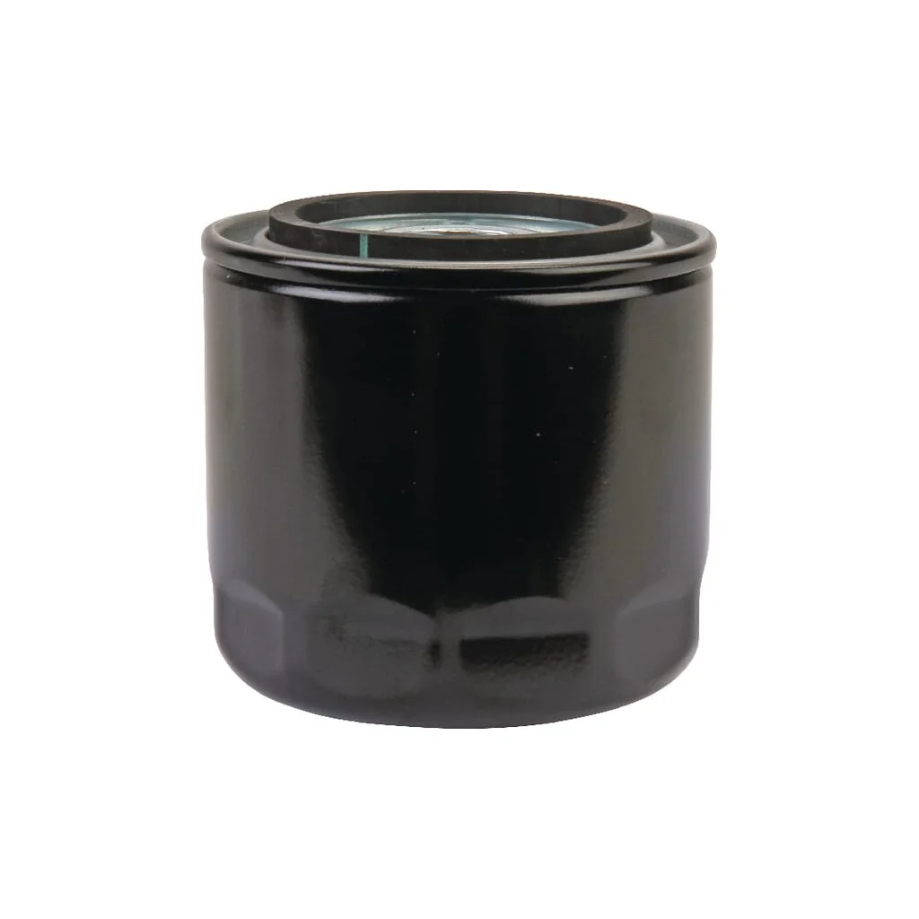 Separator 00004601