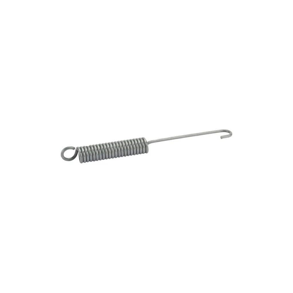 Arc 00009971018