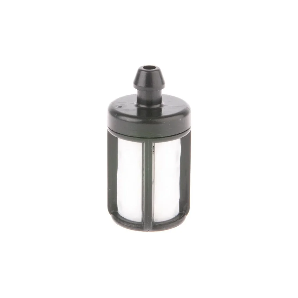 Filtru de combustibil 00003503518