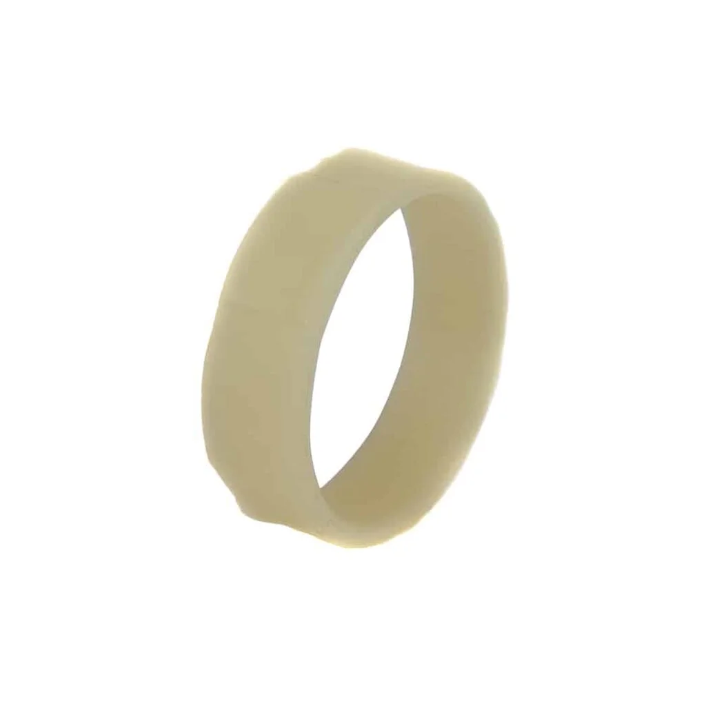 Inel din plastic demaror 00009615116KR