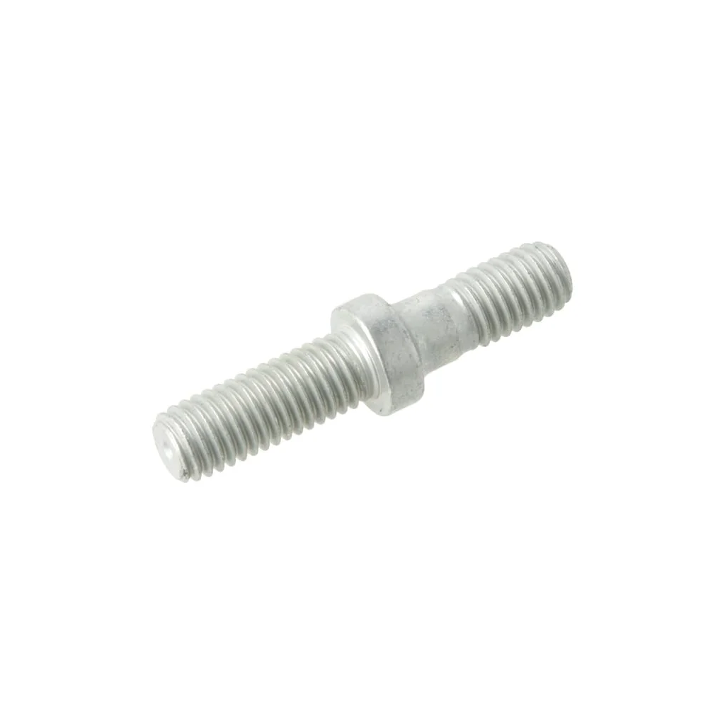Șurub de fixare M8 00006642406