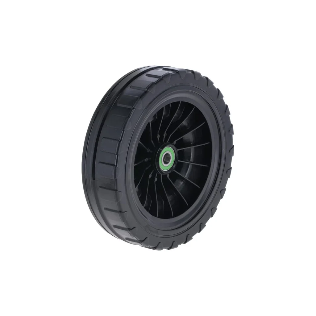 Ansamblu roată 00007000425