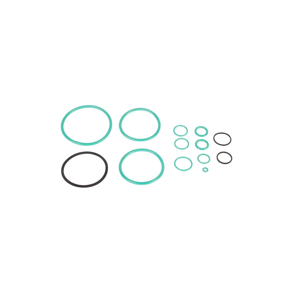 Set garnituri 00013242