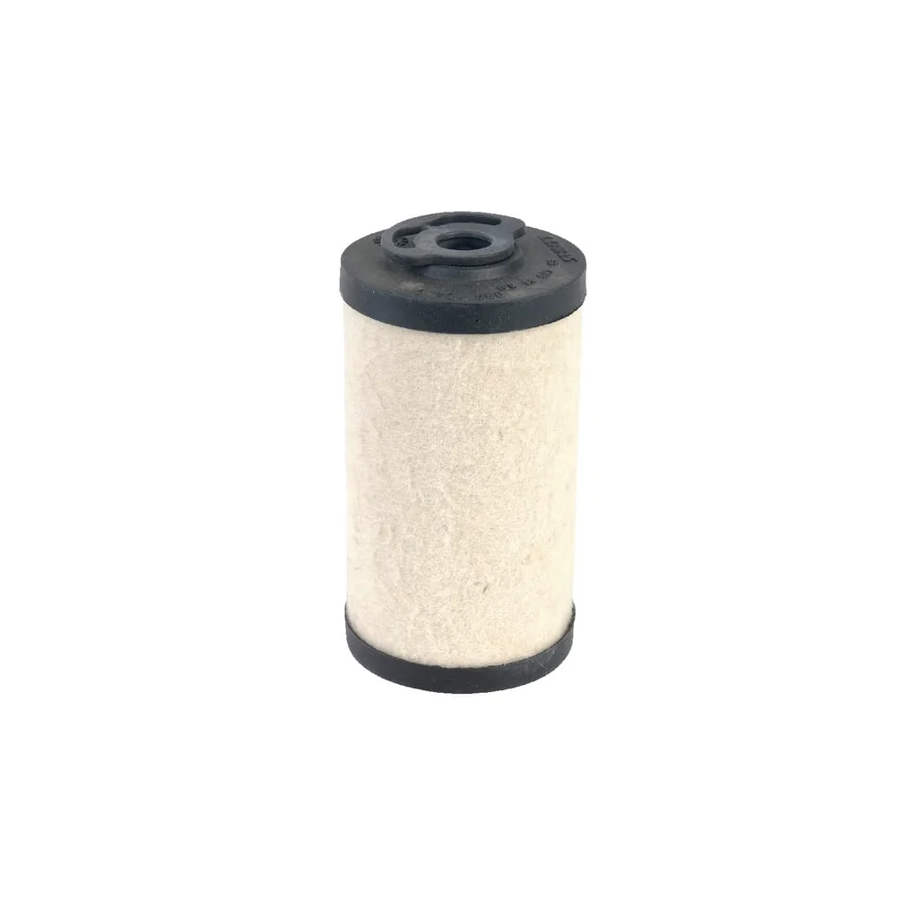 Filtru de combustibil 0000991041