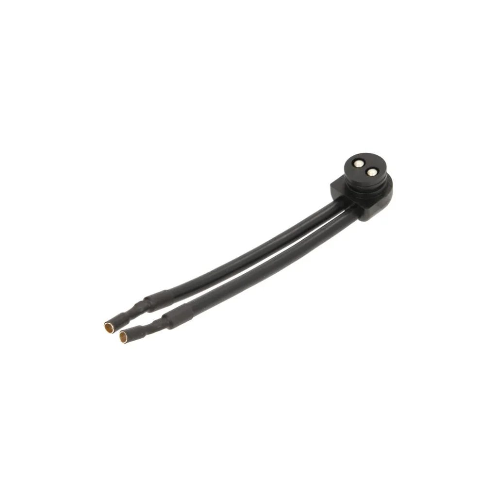 Conector 000062293