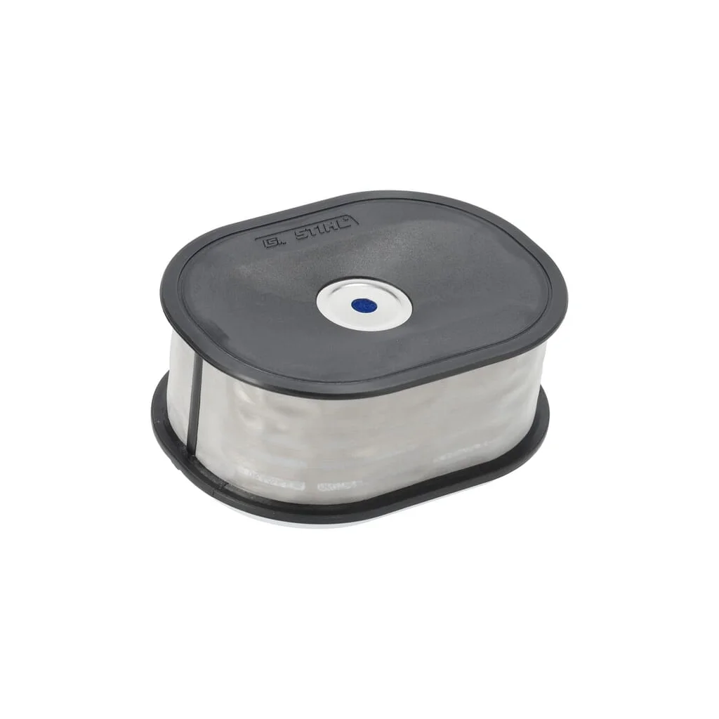 Filtru aer 00001201653