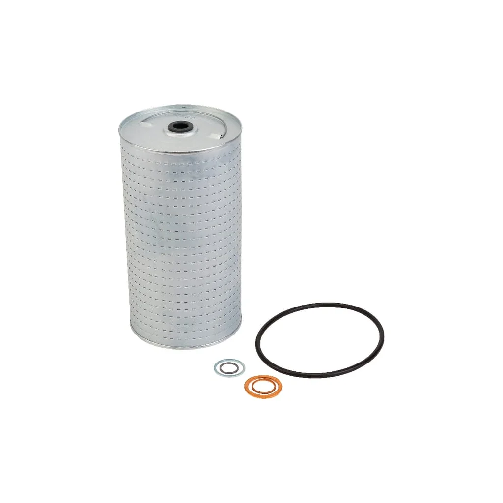 Filtru de ulei 0001330311