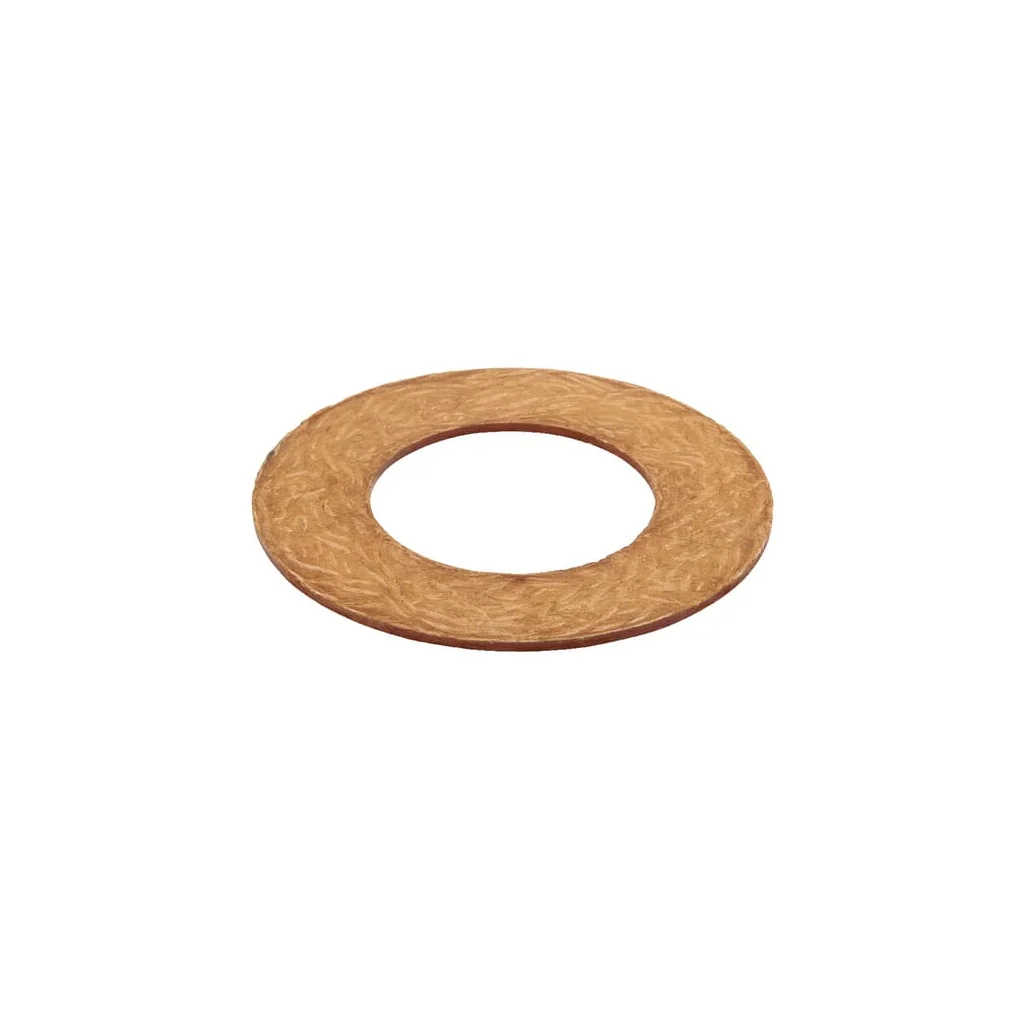 Disc fricțiune 0001382030N