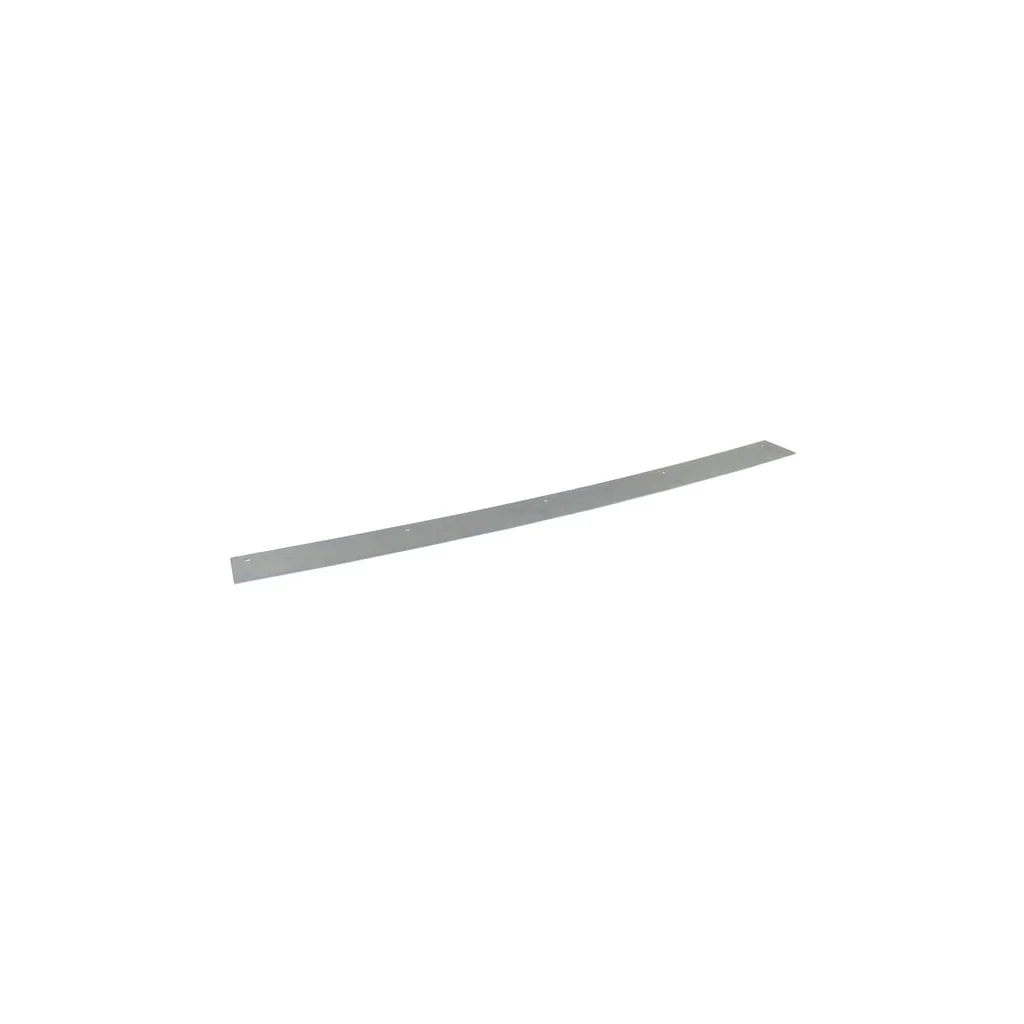 Tablă de metal 3x123x1256 0001436380KR