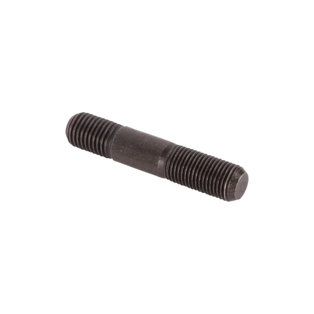 Prezon M12x44x62mm grupa 10.9 00015723