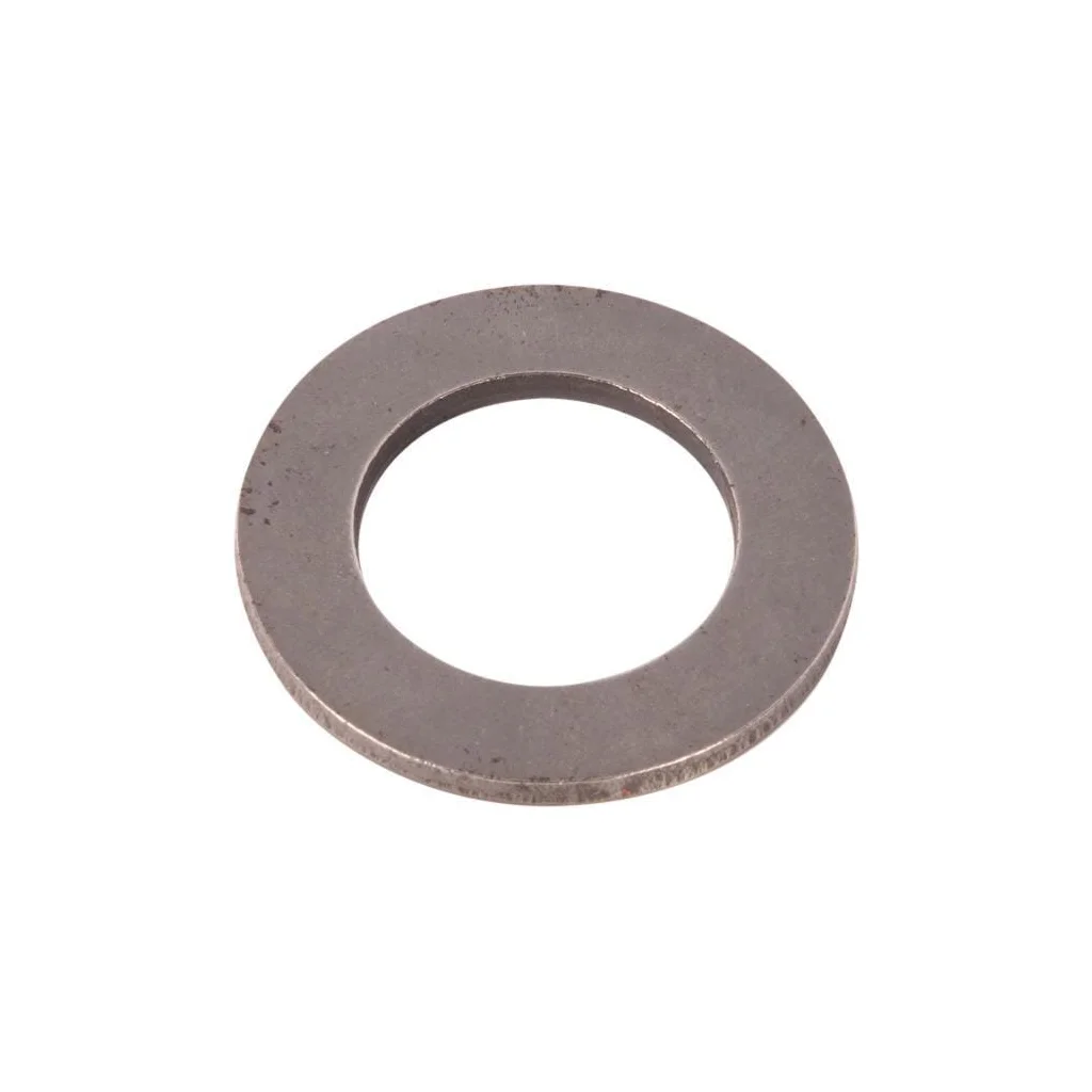 Distanțier 25,1x42x3mm 00005605
