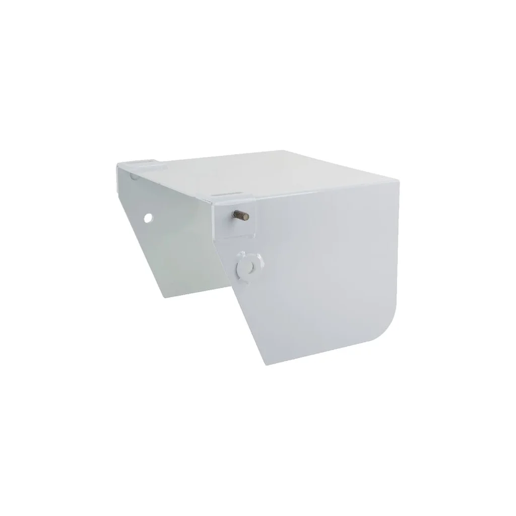 Placă de protecție 0000766314KR