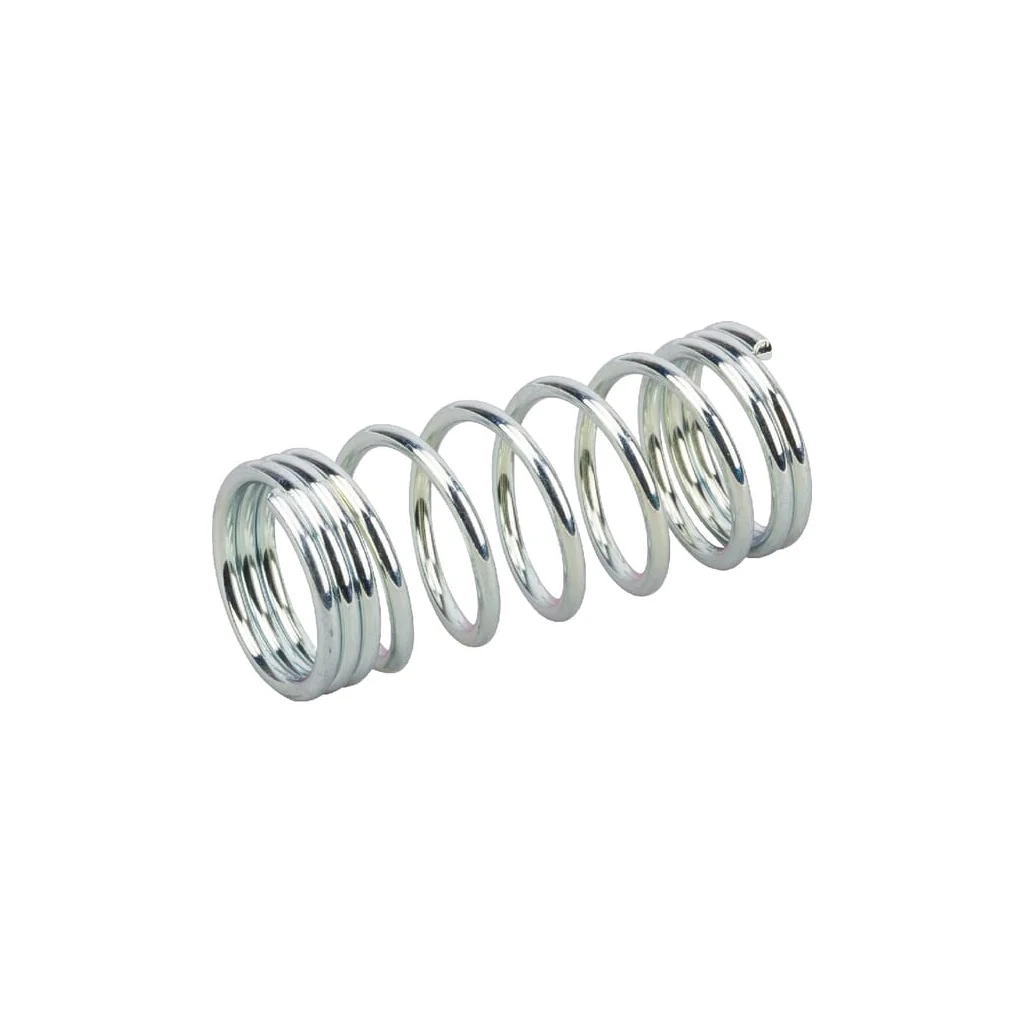Arc mosor 00009973102