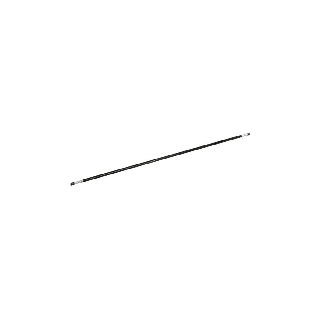Bielă 0000500206B