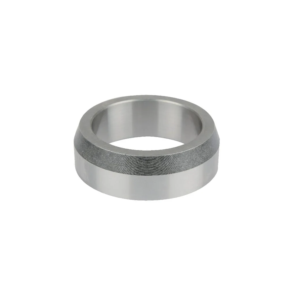 Inel 0000785040