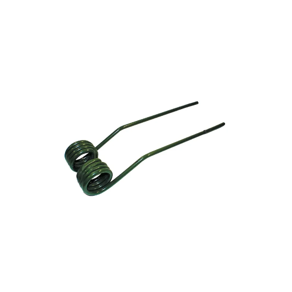 Dinte greblă rotativă 0001048210KR