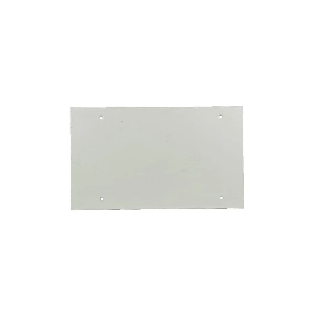 Placă de uzură 0001409380