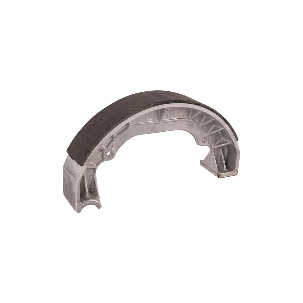 Bloc frânare 00001383