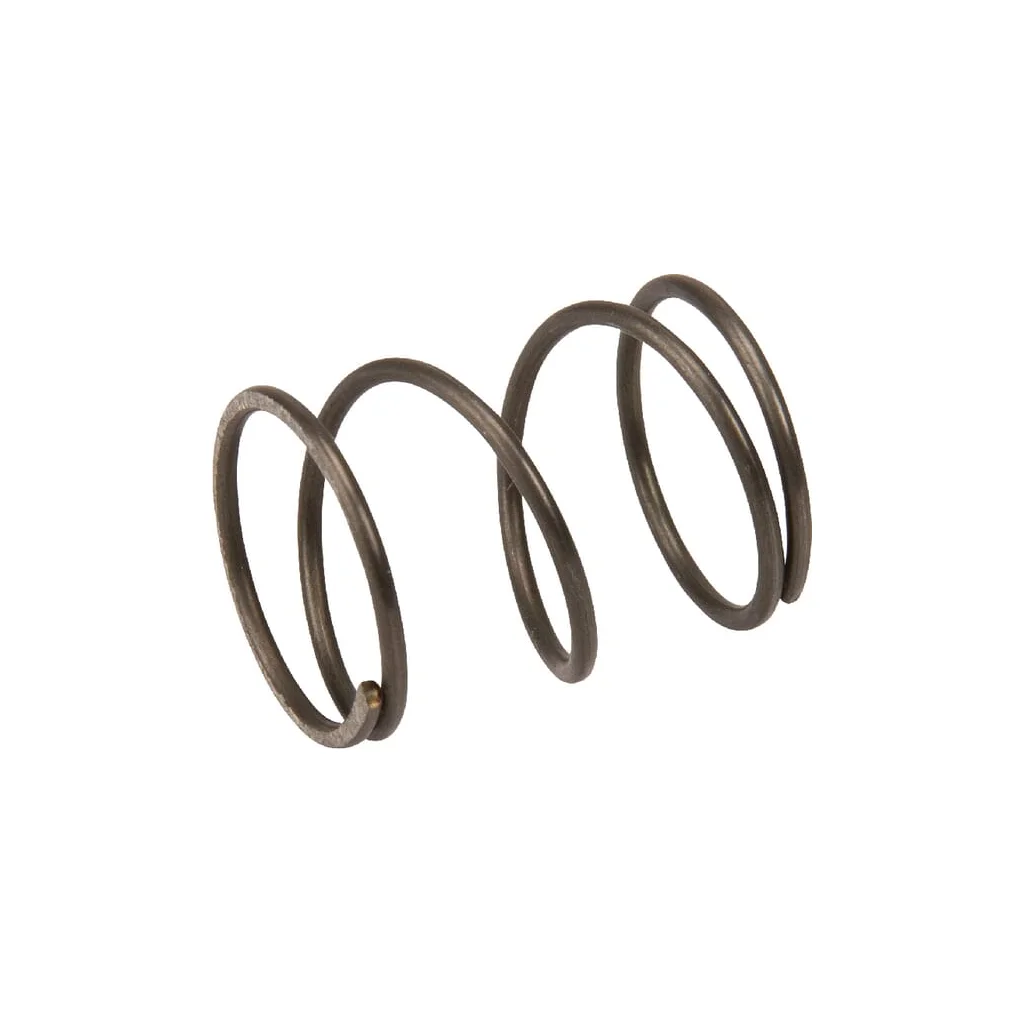 Arc 00009972015