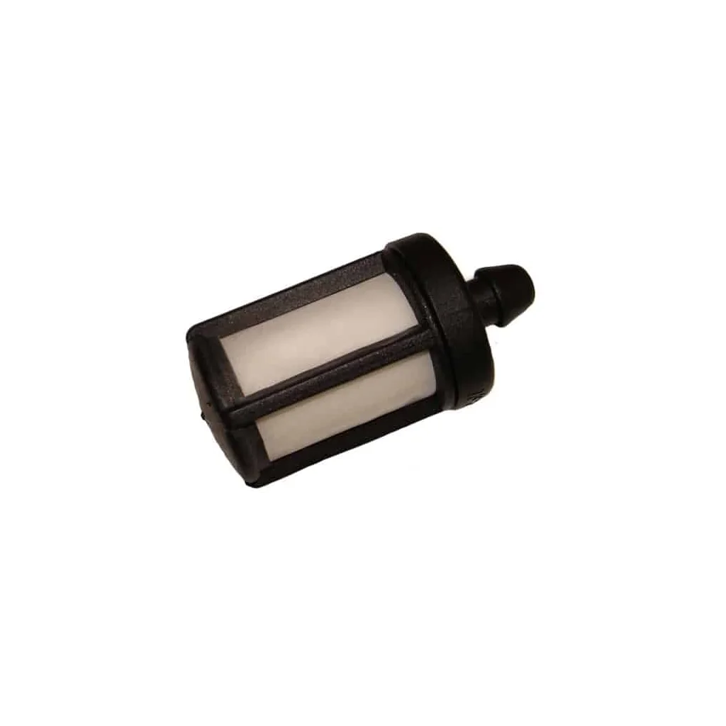 Filtru combustibil 00003503518KR