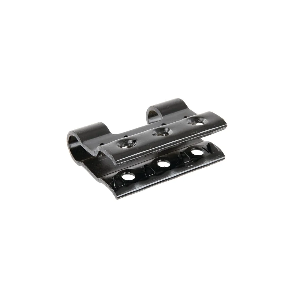 [AMAT2-23755] Jum atate de blocare femel ă 75mm 0000567000