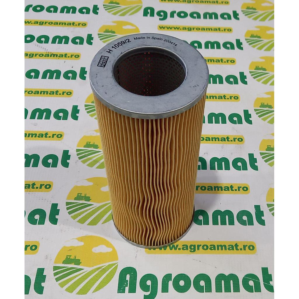 Filtru Hidraulic F824100050010