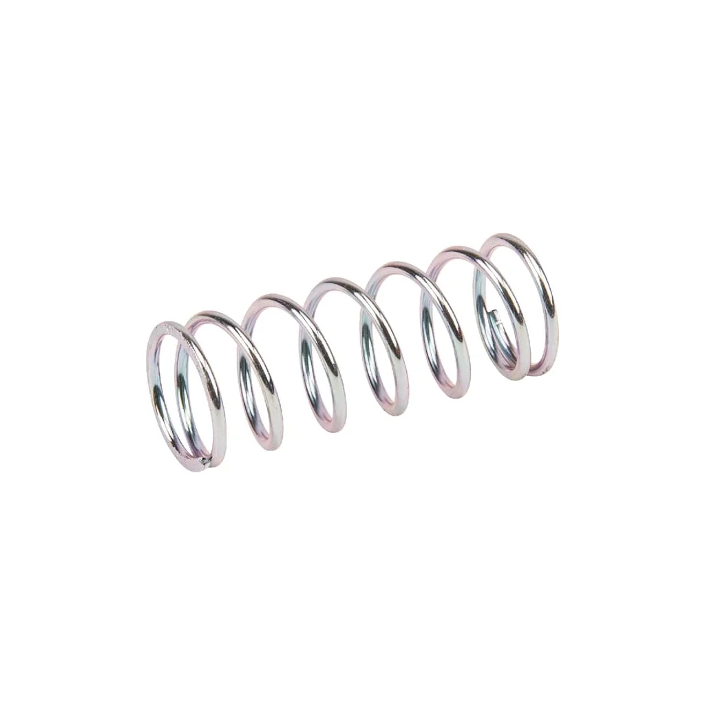 Arc 00009971501