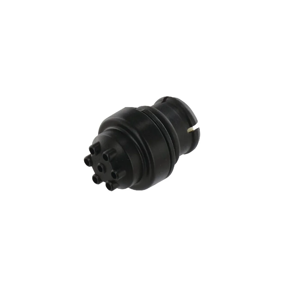 Ventilator de rezervor 00003505800