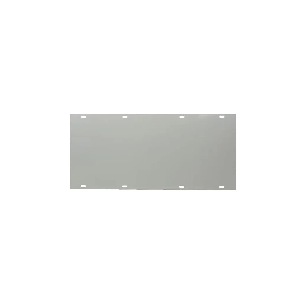 Tablă de metal 3x355x778 0001417850KR
