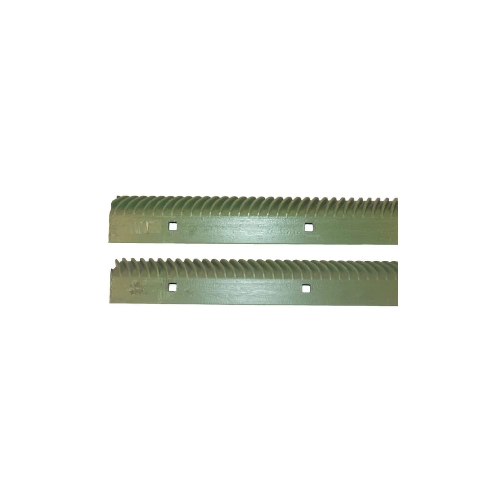 Set șine bătător stânga/dreapta 0001775320KR