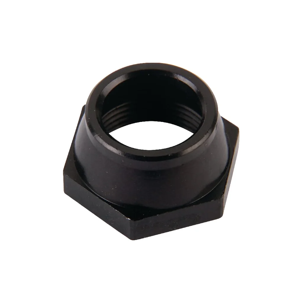 Adaptor 0000127040