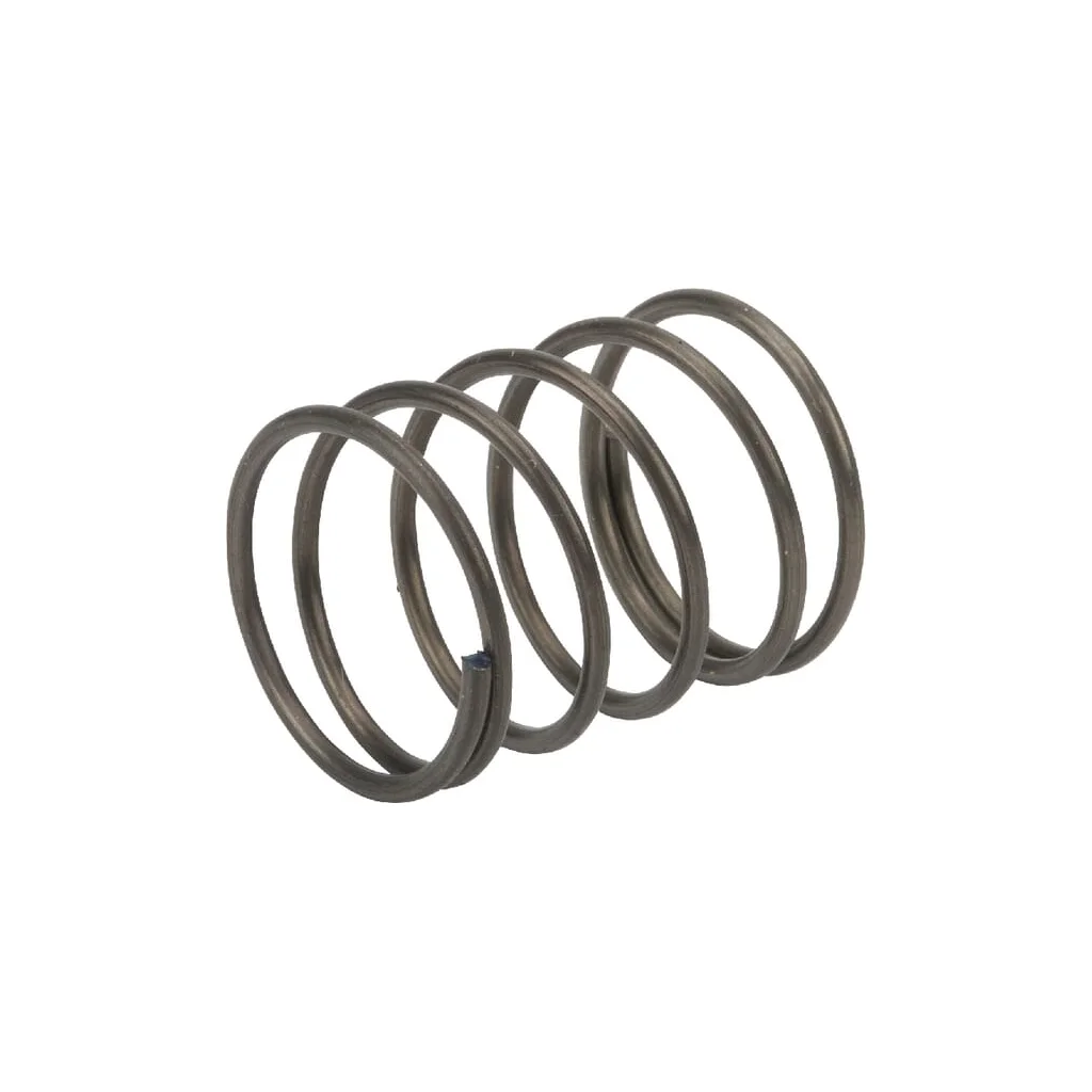 Arc 00009972100
