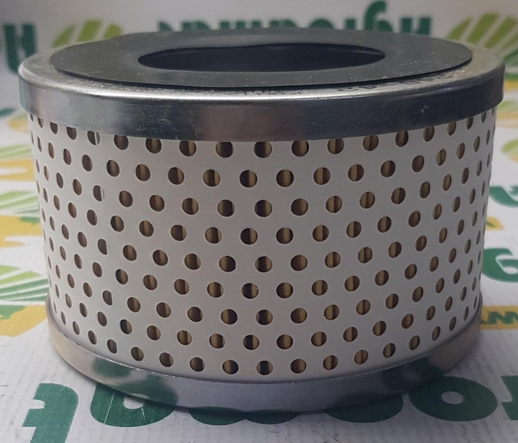 Filtru Hidraulic 133736C1