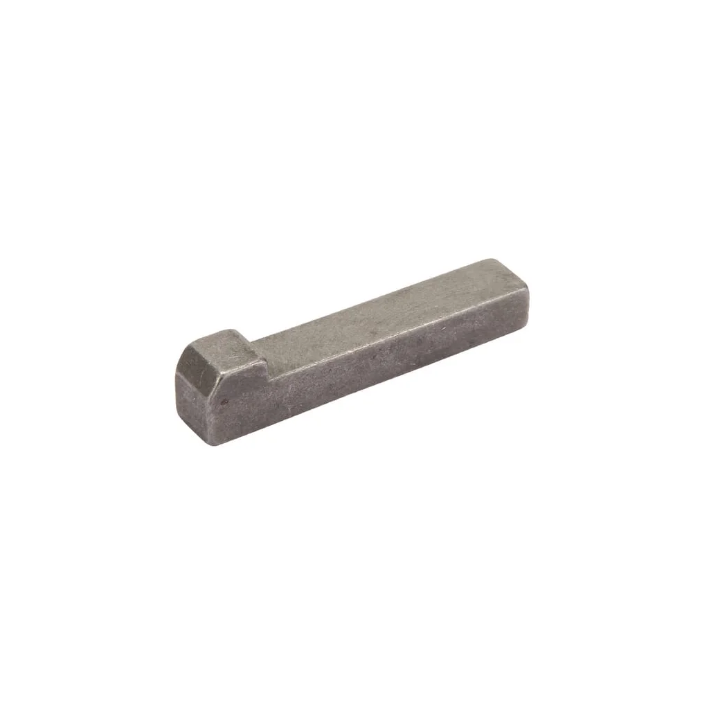 Scoabă 0001015220