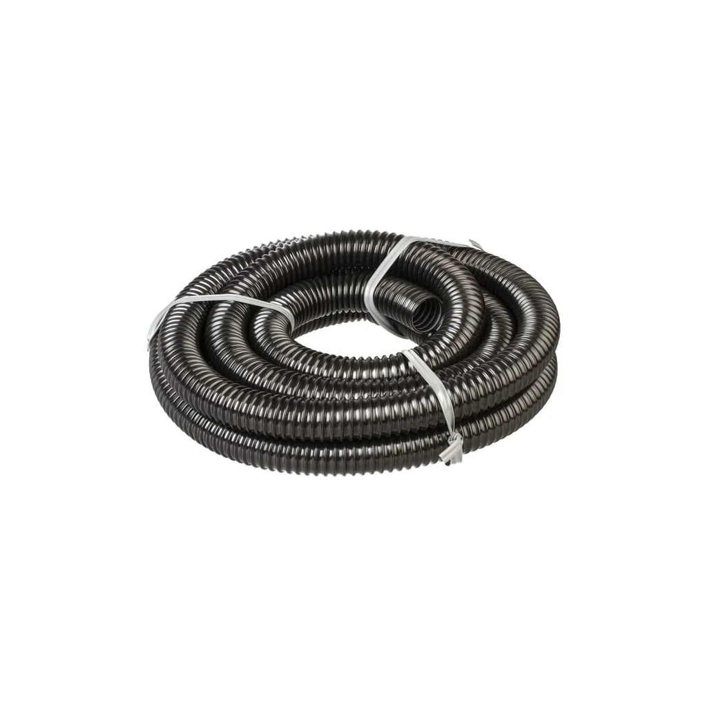 Furtun spiralat 0001365301