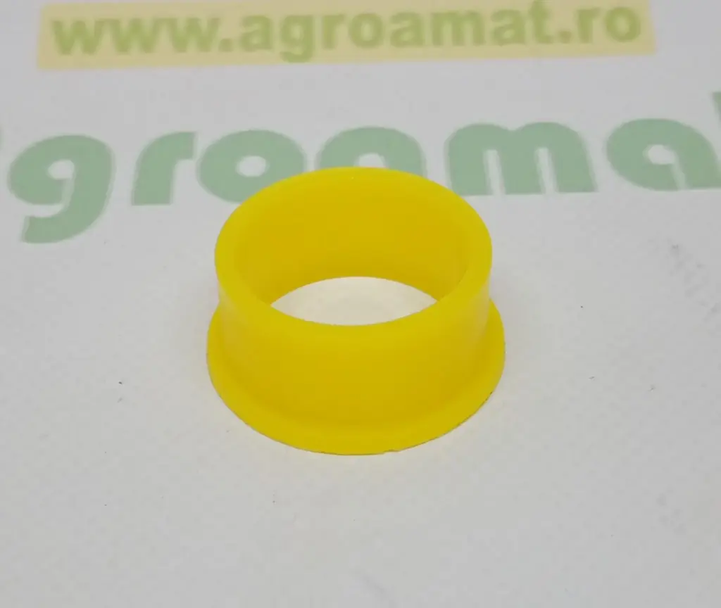 Bucșă 0000085430KR
