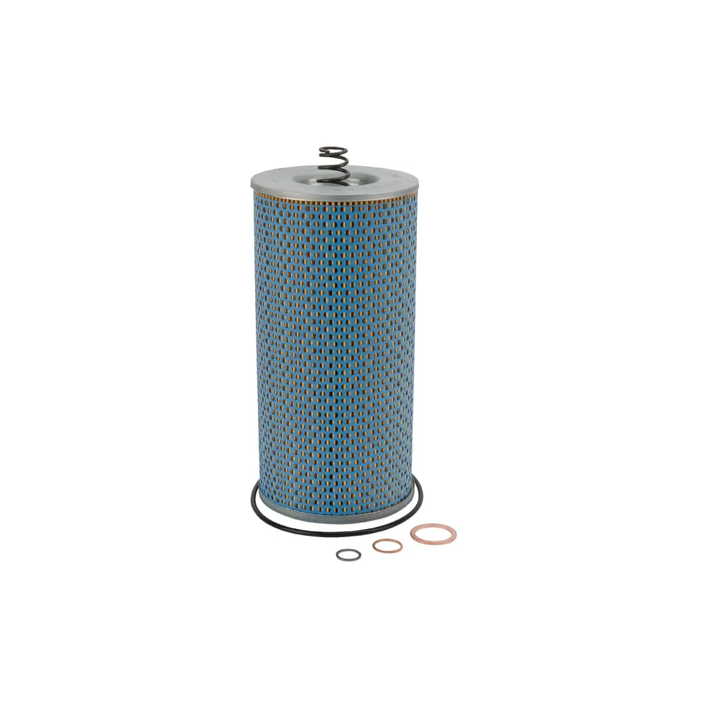 Filtru de ulei motor 0001336290