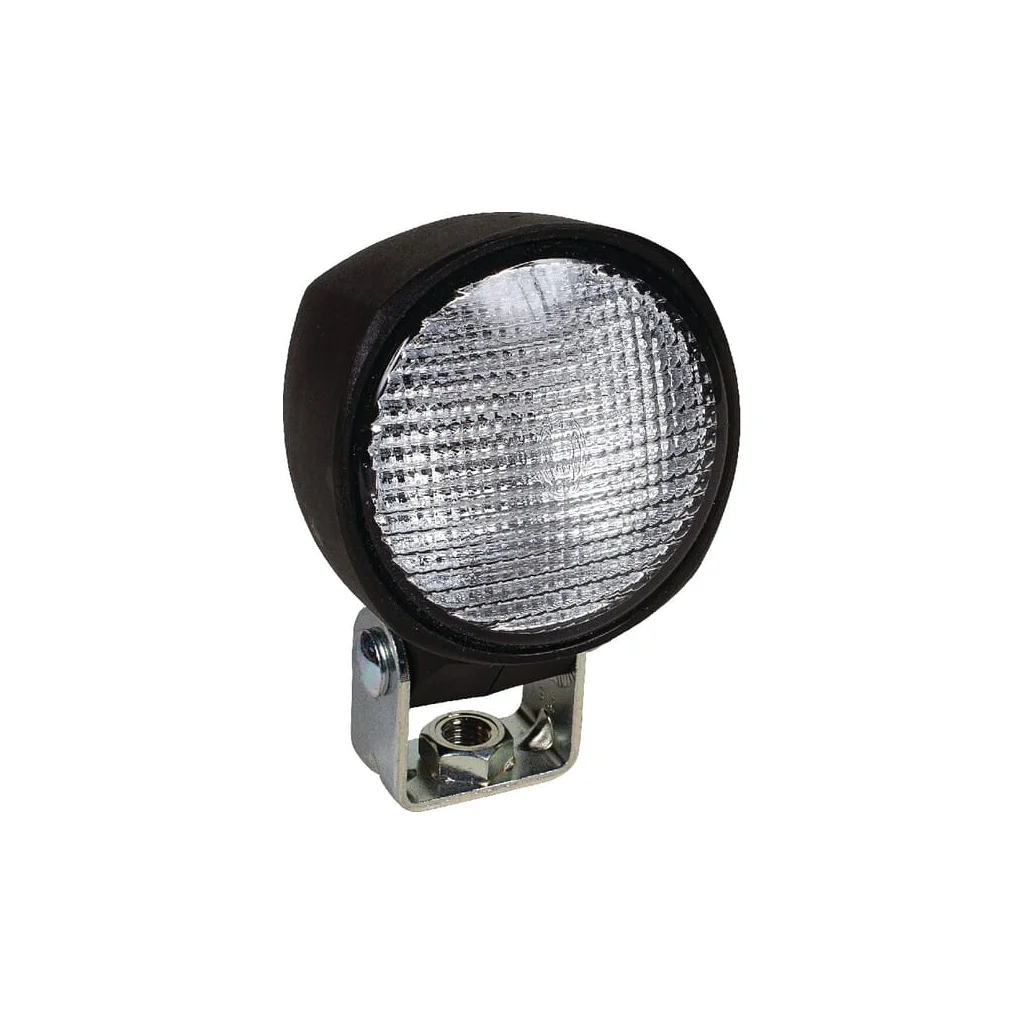 Lumină de lucru 0000166372
