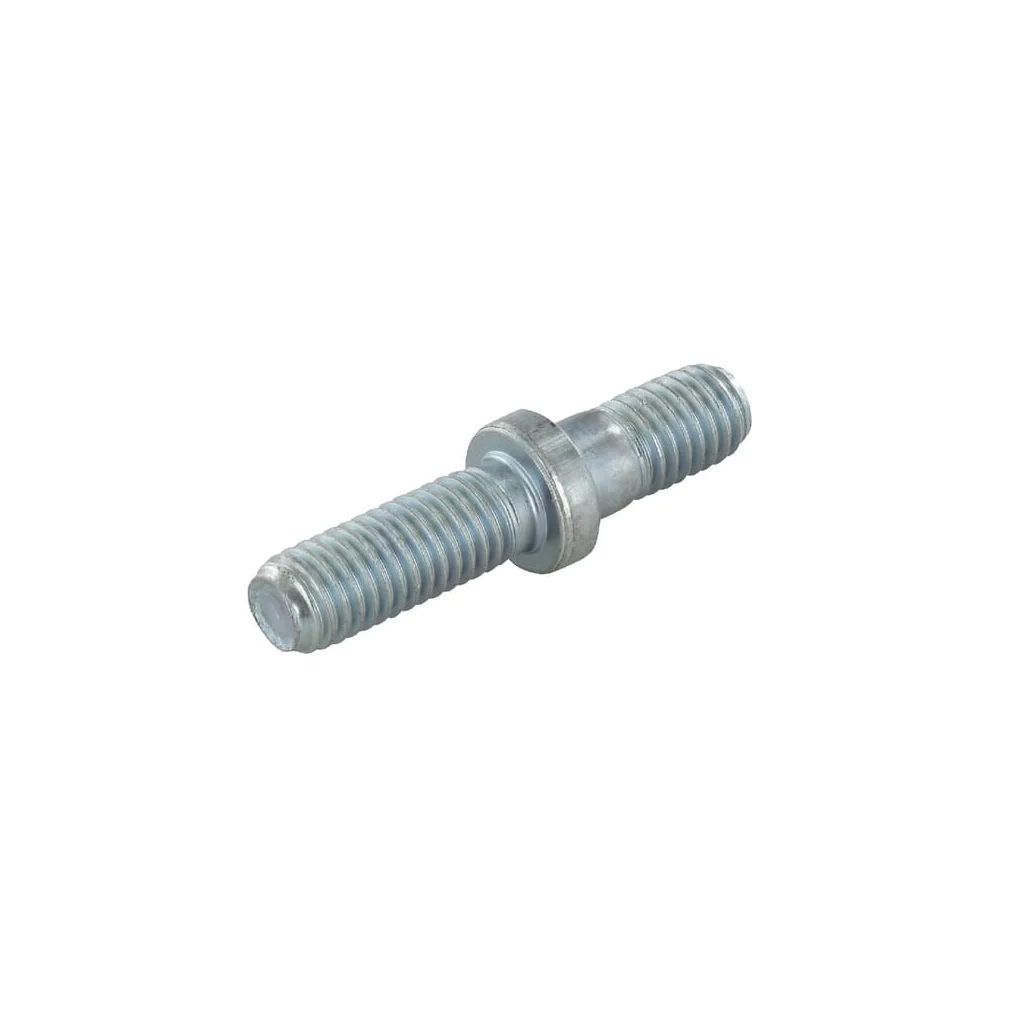 Șurub cu guler m8 00009536605