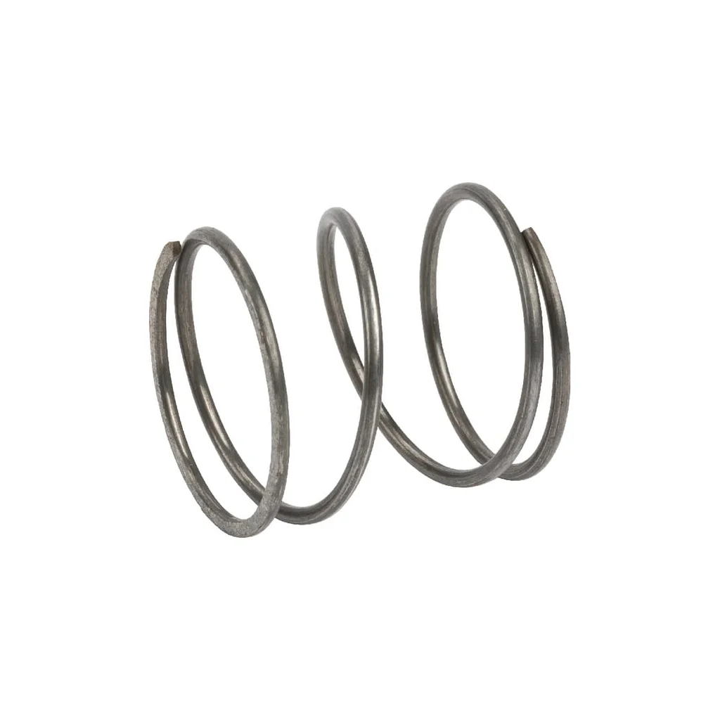 Arc 00009973800