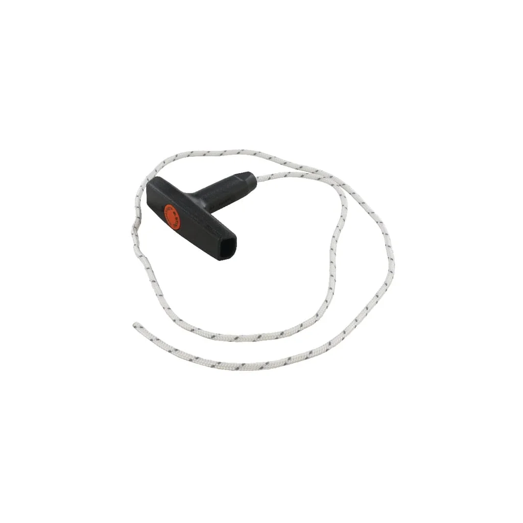 Elastostart Ø 3,5 mm 00001903401