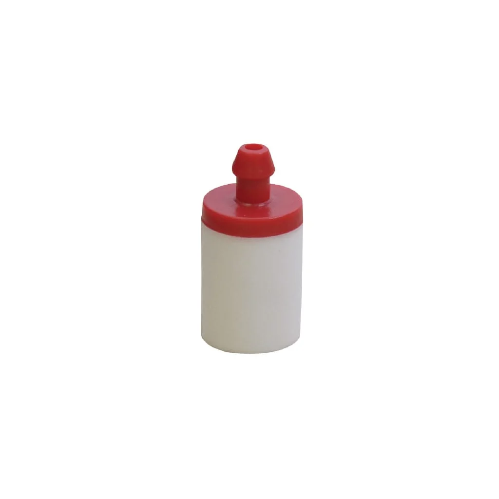 Filtru de combustibil 00003503504KR