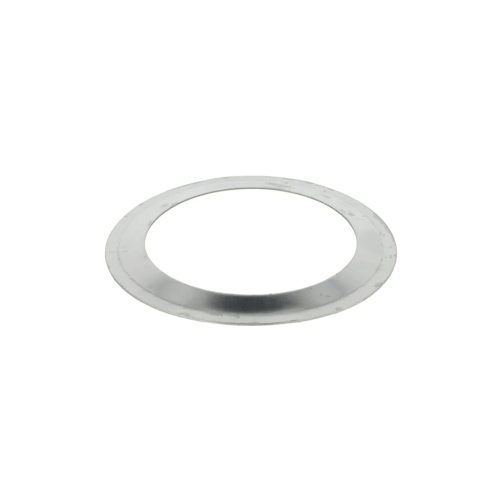 Inel 0001384691