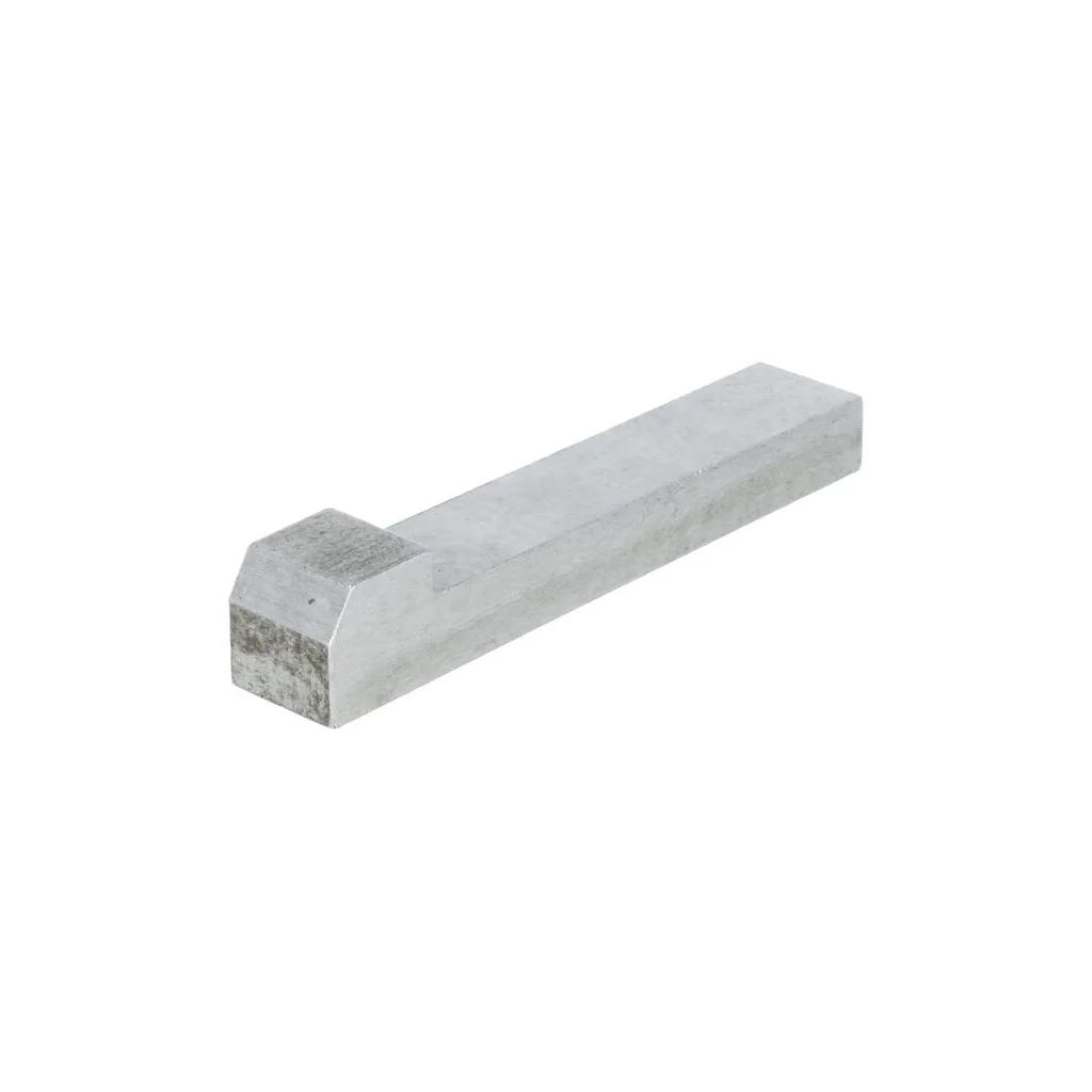 Pană cu nas 0001015450N