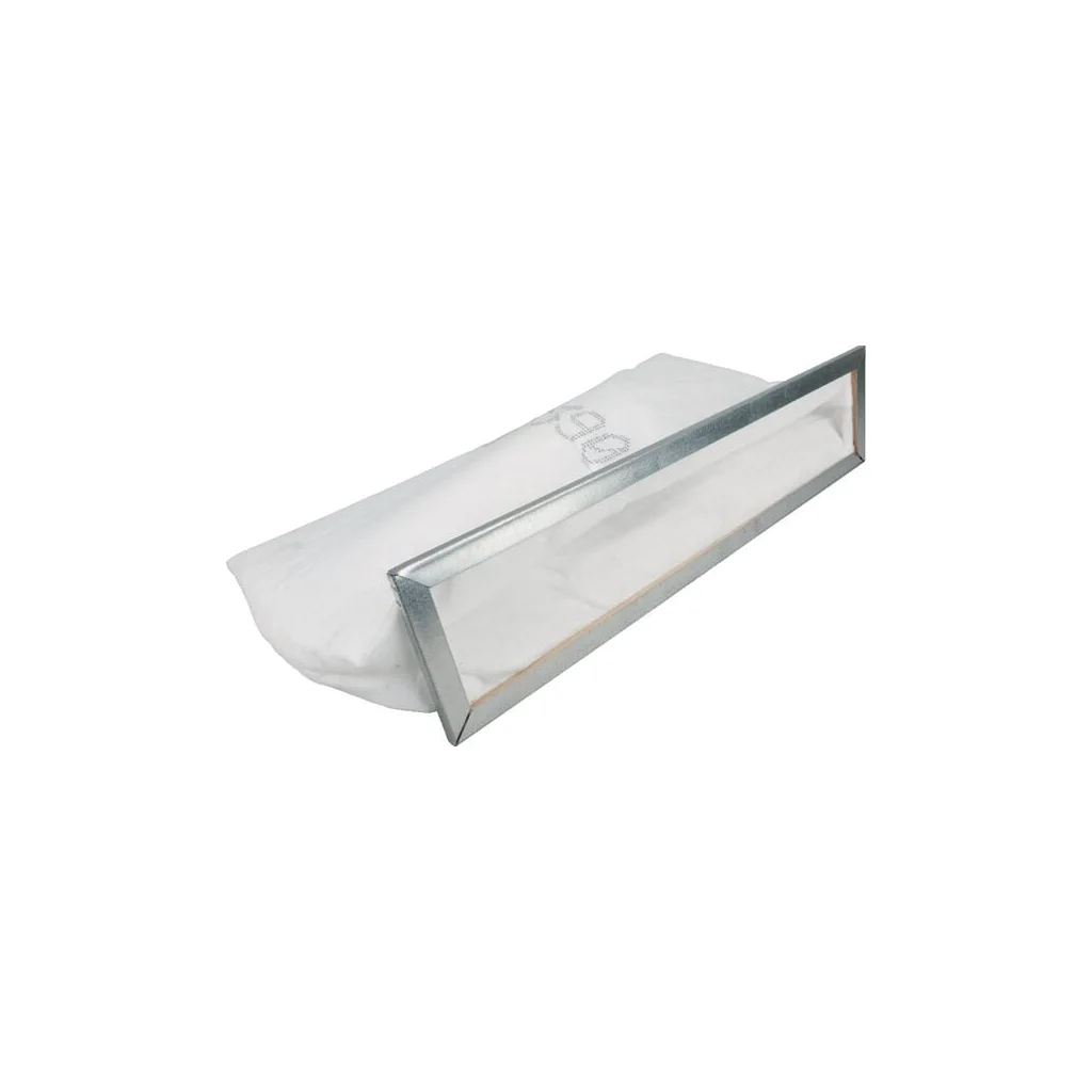 Filtru 0000715251KR