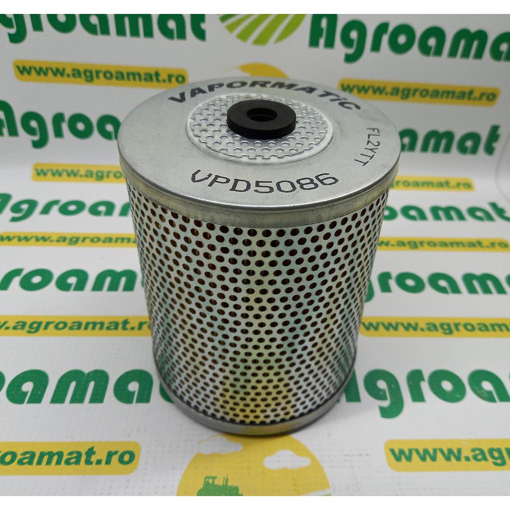 Filtru Hidraulic AL25554