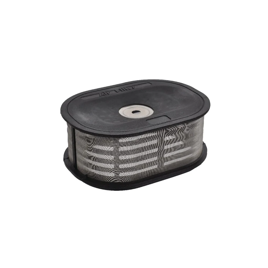 Filtru de aer 00001201653KR