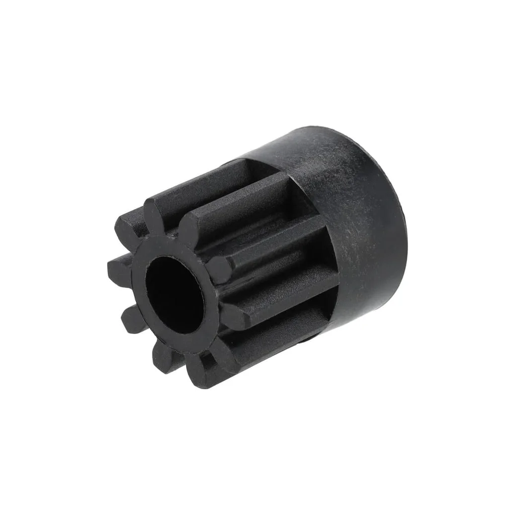 Pinion de transmisie dreapta 00006402505