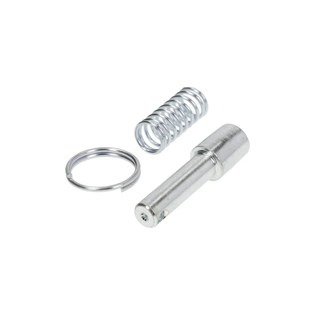 Set reparație pulverizator 0000000000016